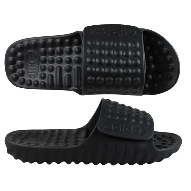 js3569-marka-adidas