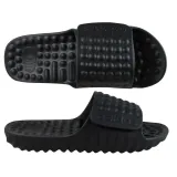 js3569-marka-adidas