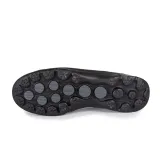 14205bbk-marka-skechers