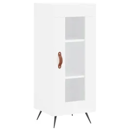 klasyczna-szafka-biala-345-x-34-x-90-cm