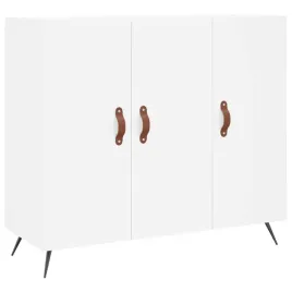szafka-drewniana-biala-90x34x80-cm