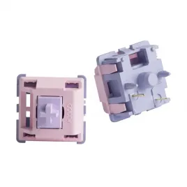 klawiatura-mechaniczna-akko-fairy-switch-ciche-przelaczniki-mechaniczne