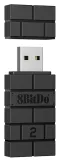 8bitdo-2-adapter-pad-pc-xbox-playstation-nintendo