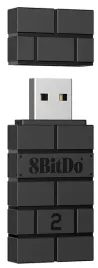 8bitdo-2-adapter-pad-pc-xbox-playstation-nintendo