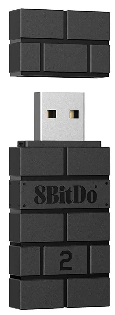 8bitdo-2-adapter-pad-pc-xbox-playstation-nintendo
