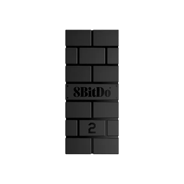 8bitdo-2-adapter-pad-pc-xbox-playstation-nintendo-marka-8bitdo