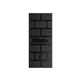 8bitdo-2-adapter-pad-pc-xbox-playstation-nintendo-marka-8bitdo