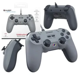 przewodowy-kontroler-pad-gamesir-tegenaria-lite-szary-pc-switch-ios-android