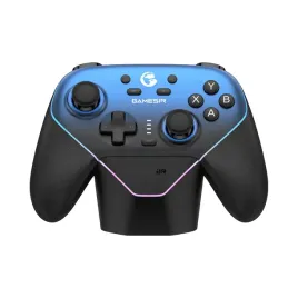 pad-bezprzewodowy-gamesir-super-nova