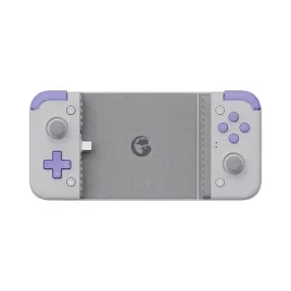 pad-przewodowy-gamesir-x2s-type-c-wielokolorowy