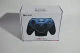 pad-bezprzewodowy-gamesir-super-nova-zasilanie-akumulatorowe-usb