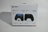pad-bezprzewodowy-gamesir-super-nova-zlacza-usb-typ-c