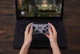 kontroler-8bitdo-sn30-pro-gamepad-hall-ed-gray-pc-switch-android-mac-szary-stan-nowy-producent-8bitdo
