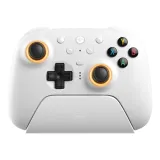 pad-bezprzewodowy-do-pc-android-8bitdo-ultimate-2-wireless-2-4ghz-bialy-stan-nowy