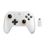 pad-bezprzewodowy-do-pc-android-8bitdo-ultimate-2-wireless-2-4ghz-bialy-liczba-przyciskow-14