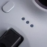 pad-bezprzewodowy-do-pc-android-8bitdo-ultimate-2-wireless-2-4ghz-bialy-kod-producenta-ret00508