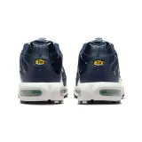 air-max-plus-kod-producenta-ih4459473-rozmiar-46