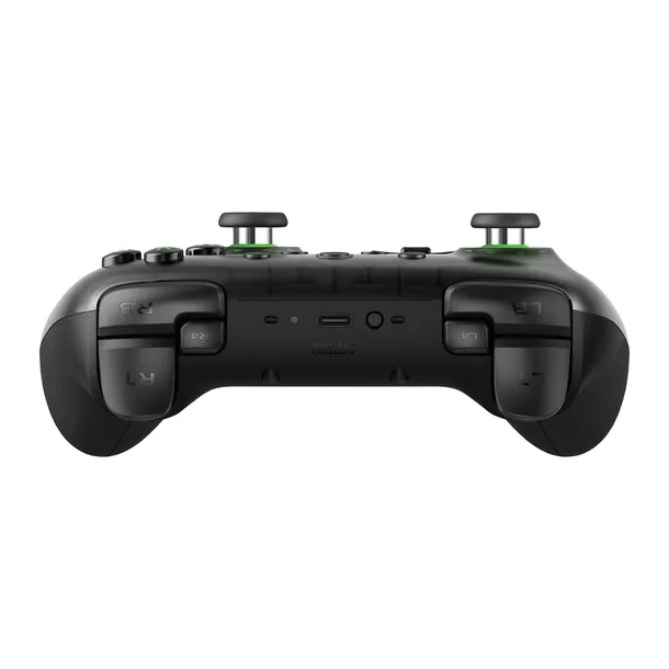 pad-bezprzewodowy-8bitdo-ultimate-2c-wireless-2-4g-android-windows-do-gier-sposob-podlaczenia-bezprzewodowy-przewodowy