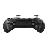 pad-bezprzewodowy-8bitdo-ultimate-2c-wireless-2-4g-android-windows-do-gier-sposob-podlaczenia-bezprzewodowy-przewodowy