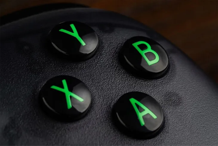pad-bezprzewodowy-8bitdo-ultimate-2c-wireless-2-4g-android-windows-do-gier-komunikacja-bezprzewodowa-radiowa