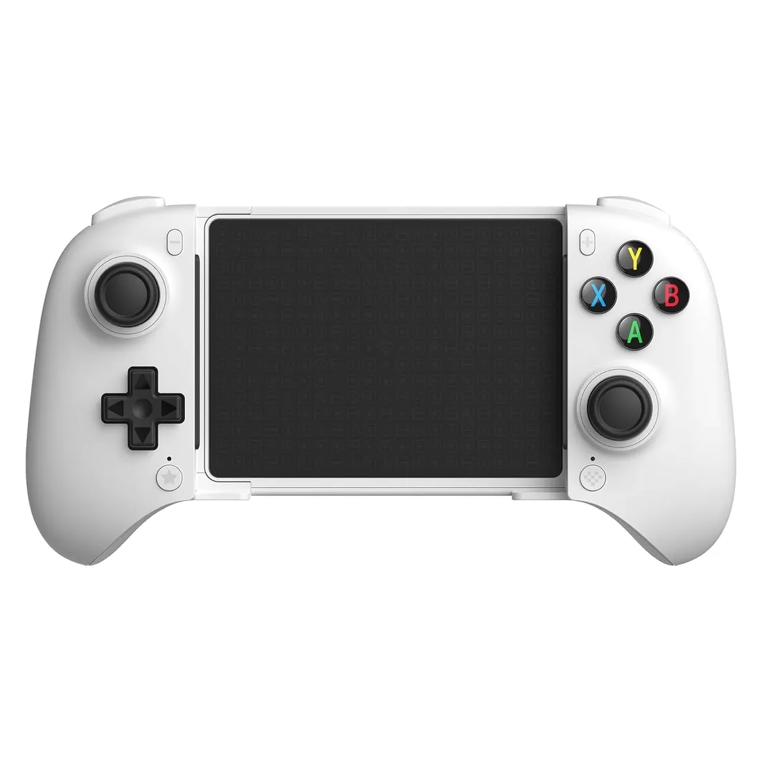 pad-bezprzewodowy-8bitdo-ultimate-mobile-gaming-controller-white-stan-nowy
