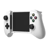 pad-bezprzewodowy-8bitdo-ultimate-mobile-gaming-controller-white-stan-nowy