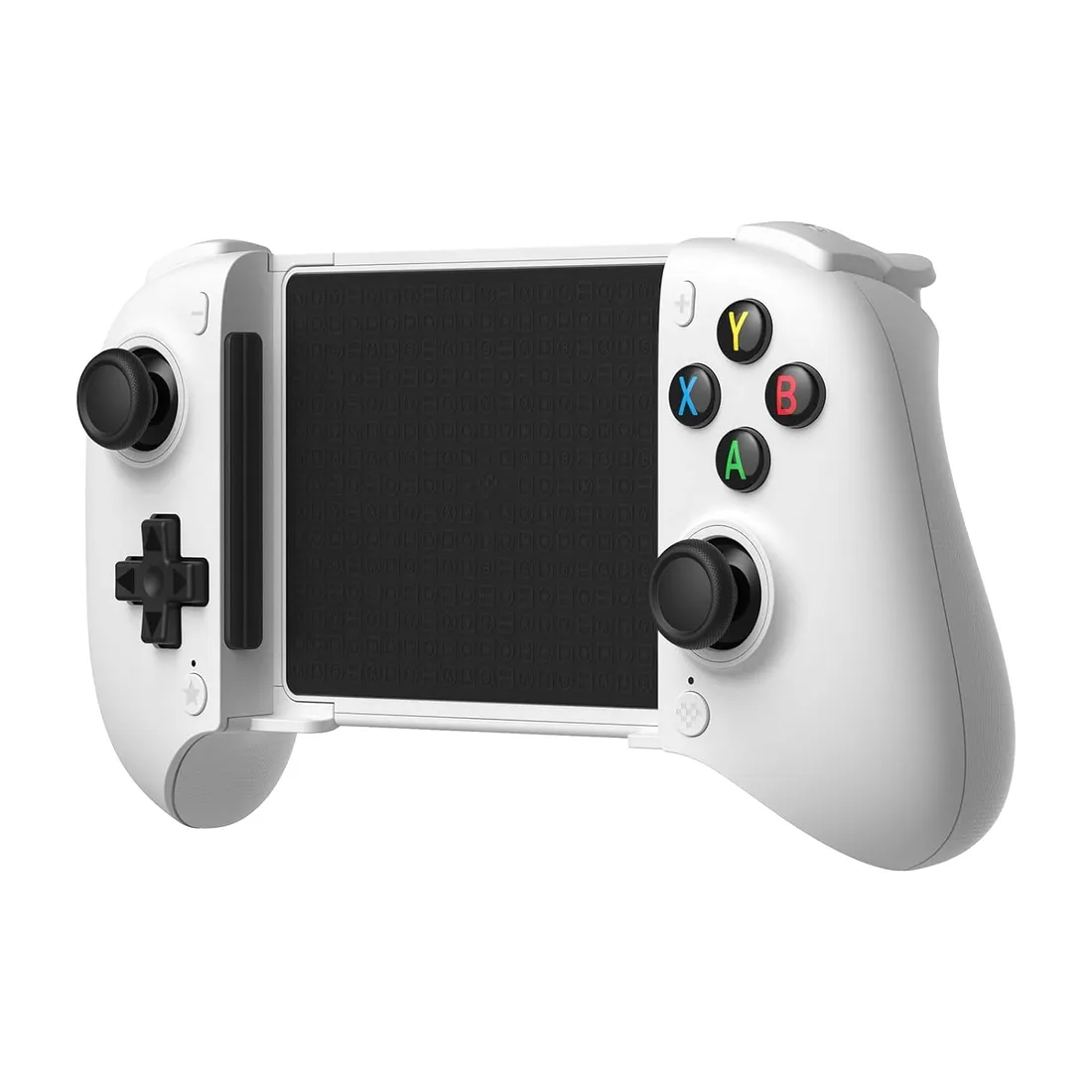 pad-bezprzewodowy-8bitdo-ultimate-mobile-gaming-controller-white-stan-nowy