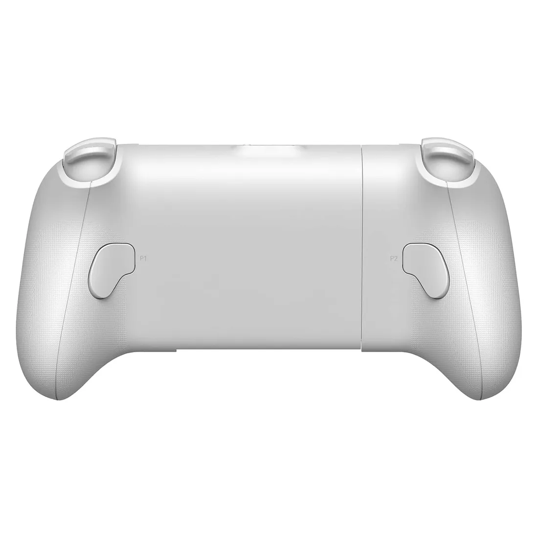 pad-bezprzewodowy-8bitdo-ultimate-mobile-gaming-controller-white-stan-nowy