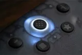 pad-bezprzewodowy-8bitdo-ultimate-2c-wireless-2-4g-android-windows-do-gier-tryb-pracy-analogowy-cyfrowy