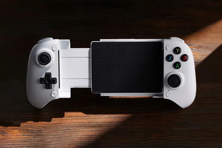 pad-bezprzewodowy-8bitdo-ultimate-mobile-gaming-controller-white-sposob-podlaczenia-bezprzewodowy