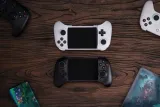 pad-bezprzewodowy-8bitdo-ultimate-mobile-gaming-controller-white-zlacza-usb-typ-c