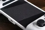 pad-bezprzewodowy-8bitdo-ultimate-mobile-gaming-controller-white-komunikacja-bezprzewodowa-bluetooth