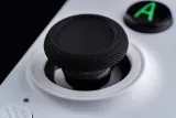 pad-bezprzewodowy-8bitdo-ultimate-mobile-gaming-controller-white-liczba-przyciskow-12