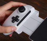 pad-bezprzewodowy-8bitdo-ultimate-mobile-gaming-controller-white-tryb-pracy-analogowy-cyfrowy