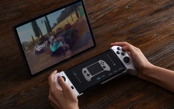 pad-bezprzewodowy-8bitdo-ultimate-mobile-gaming-controller-white-wibracje-nie