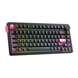 onikuma-mt706-klawiatura-mechaniczna-dla-graczy-30h-rgb-usb-bt-czarna