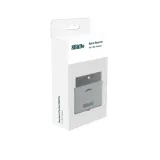 adapter-8bitdo-bluetooth-bezprzewodowy-retro-receiver-do-ps1-ps2