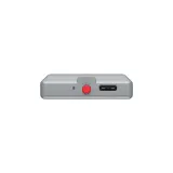 adapter-8bitdo-bluetooth-bezprzewodowy-retro-receiver-do-ps1-ps2-stan-nowy