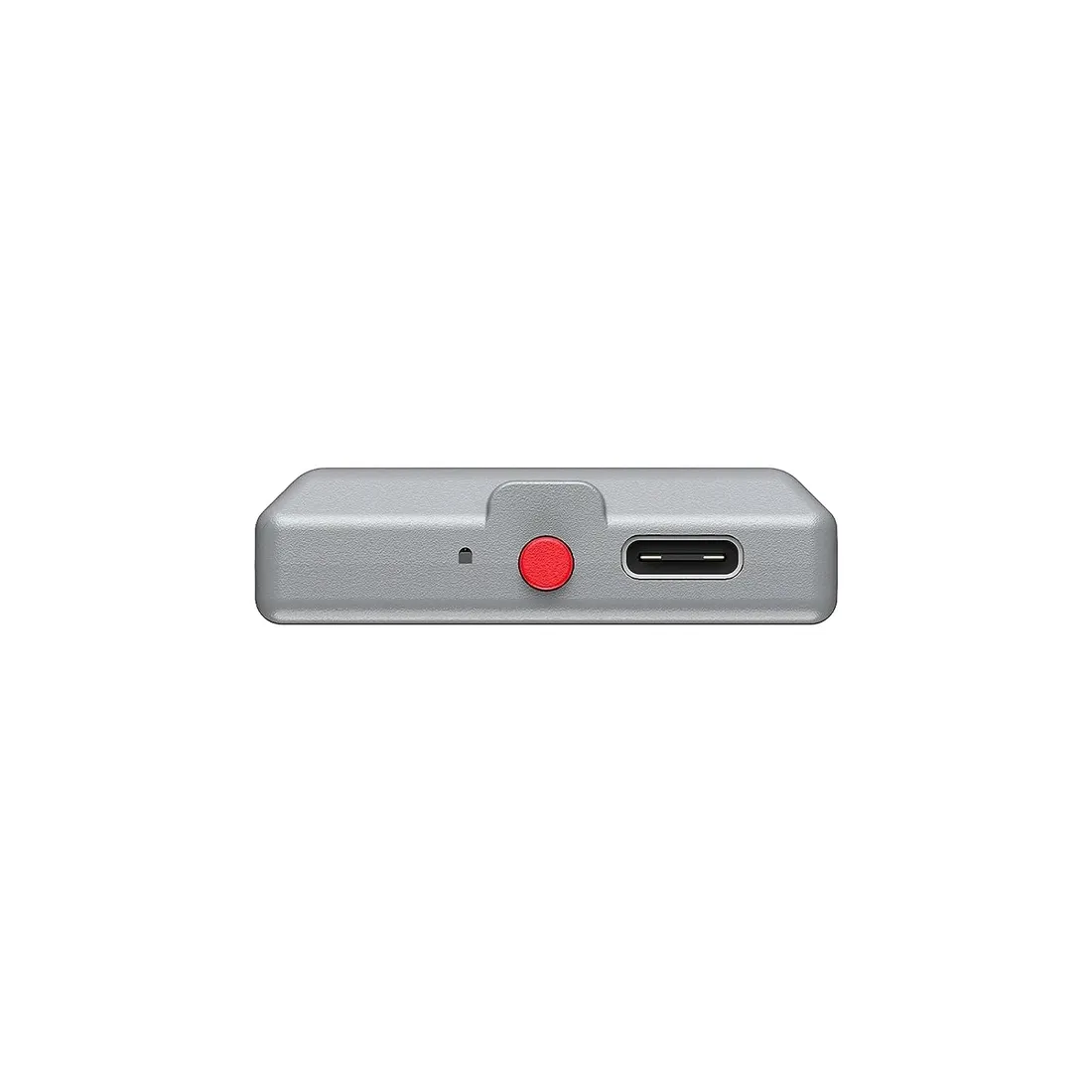 adapter-8bitdo-bluetooth-bezprzewodowy-retro-receiver-do-ps1-ps2