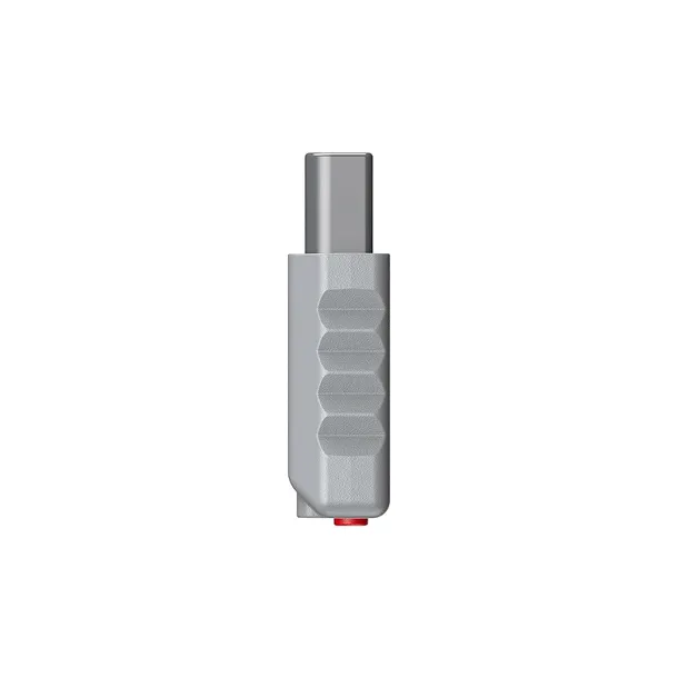 adapter-8bitdo-bluetooth-bezprzewodowy-retro-receiver-do-ps1-ps2-producent-8bitdo