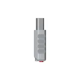 adapter-8bitdo-bluetooth-bezprzewodowy-retro-receiver-do-ps1-ps2-producent-8bitdo