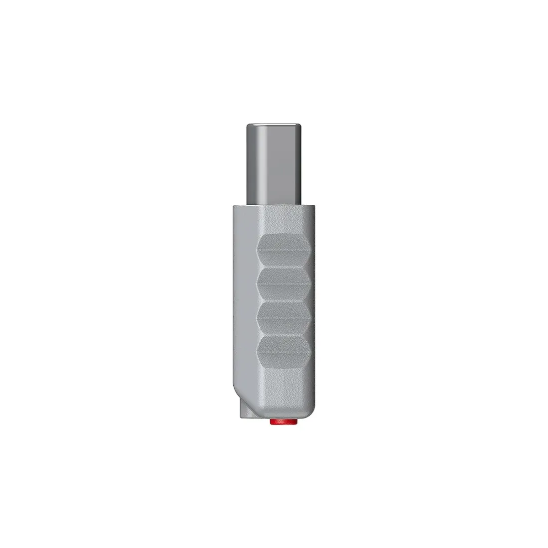 adapter-8bitdo-bluetooth-bezprzewodowy-retro-receiver-do-ps1-ps2