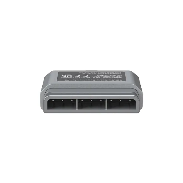 adapter-8bitdo-bluetooth-bezprzewodowy-retro-receiver-do-ps1-ps2-typ-adapter