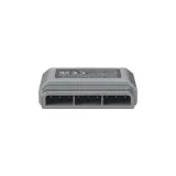 adapter-8bitdo-bluetooth-bezprzewodowy-retro-receiver-do-ps1-ps2-typ-adapter