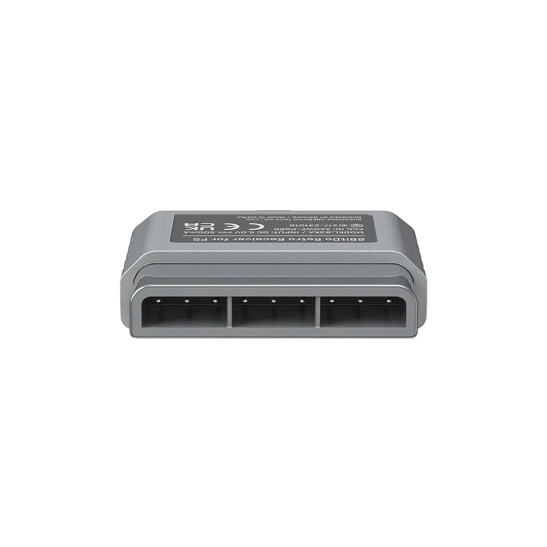adapter-8bitdo-bluetooth-bezprzewodowy-retro-receiver-do-ps1-ps2