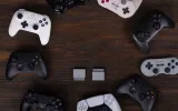 adapter-8bitdo-bluetooth-bezprzewodowy-retro-receiver-do-ps1-ps2-stan-nowy-kod-taryfy-celnej-85176200