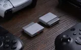 adapter-8bitdo-bluetooth-bezprzewodowy-retro-receiver-do-ps1-ps2-producent-8bitdo-stan-nowy