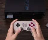 adapter-8bitdo-bluetooth-bezprzewodowy-retro-receiver-do-ps1-ps2-typ-adapter-producent-8bitdo