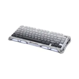 gravastar-mercury-k1-klawiatura-mechaniczna-bezprzewodowa-gradient-white