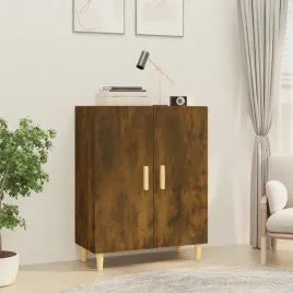 szafka-przydymiony-dab-70x34x90-cm-material-drewnopochodny